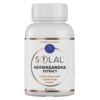 Solal Ashwagandha Extract