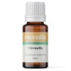 Escentia Citronella Essential Oil 10ml