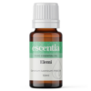 Escentia Elemi Essential Oil 10ml