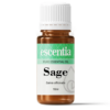 Escentia Sage Essential Oil