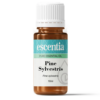 Escentia Pine (Sylvestris) Essential Oil