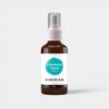 Viridian Organic Elderberry Throat Spray