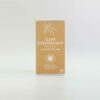 CHINAHERB Clear Intestine Heat