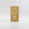 CHINAHERB Meno-Well