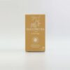 CHINAHERB Duo Citro Tea