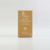 CHINAHERB Warm Middle Jiao