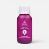 Natura Mag Phos Tissue Salt #8