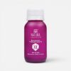 Natura Silica Tissue Salt #12