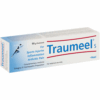 Heel Traumeel S Ointment