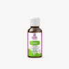 Natura Cerbo Drops