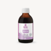 Natura Alfalfa Tonic 200ml