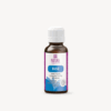 Natura Buso Drops