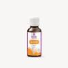 Natura Gichtin Drops