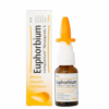 Heel Euphorbium Compositum Nasal Spray