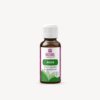 Natura Magen Drops