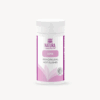 Natura Sepia Tablets