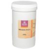 natura Magen Pulv Powder 200g