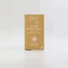 CHINAHERB Clear Lung Heat