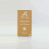 CHINAHERB Relieve Bi