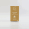 CHINAHERB Eye Tonic