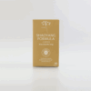CHINAHERB Shaoyang Formula