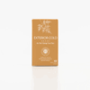 CHINAHERB Exterior Cold