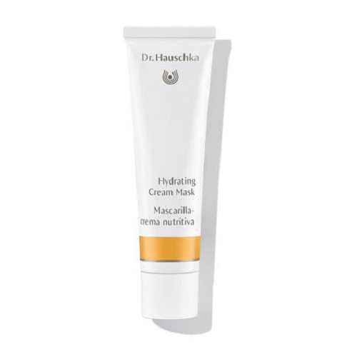 Hydrating Mask 30ml