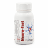 DNA Biopharm Neuro-Fast
