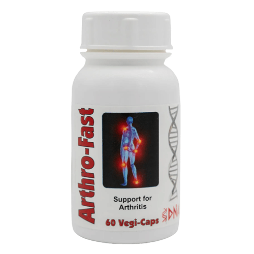 DNA Biopharm Arthro-Fast