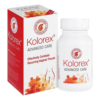 Kolorex Advanced Care