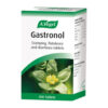 A. Vogel Gastronol