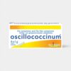 Boiron Oscillococcinum® 6 Vials