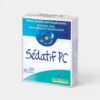 Boiron Sedatif PC® 40 Tablets