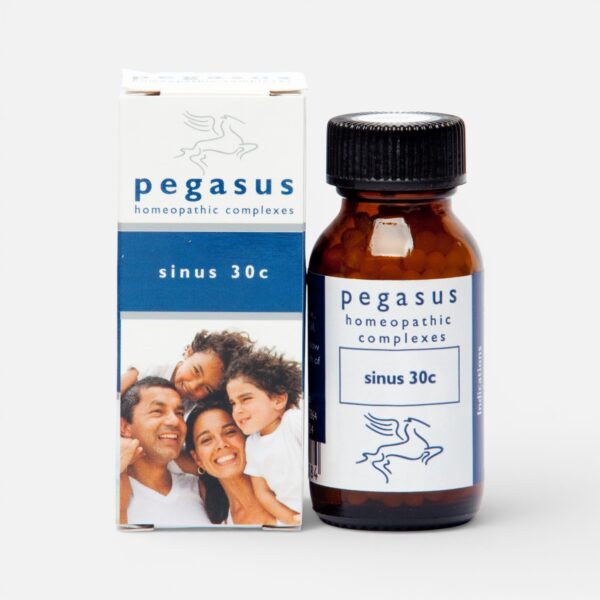Pegasus Sinus 30C