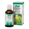 A. Vogel Indigestion Formula