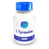 Holistix L Tyrosine 450mg