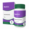 Tibb Livotibb