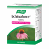 A.Vogel Echinaforce Tablets