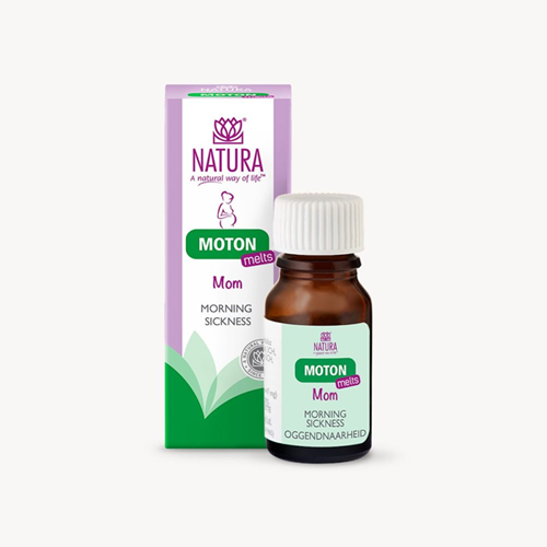 Natura Moton Melts