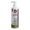 Fun Time Kids Wash with organic rooibos (250ml)