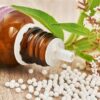 Homeopathic Remedy