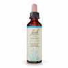 Bach Vervain 20ml