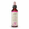 Bach Sweet Chestnut 20ml