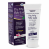 Hope’s Relief Conditioner