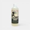 Earthsap Automatic Dishwasher Gel