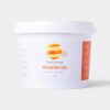 Triple Orange Wonder Gel 2.5kg