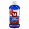 Mineralife Silver Liquid