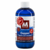 Mineralife Copper