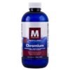 Mineralife Chromium