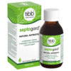 Tibb Septogard Syrup 100ml